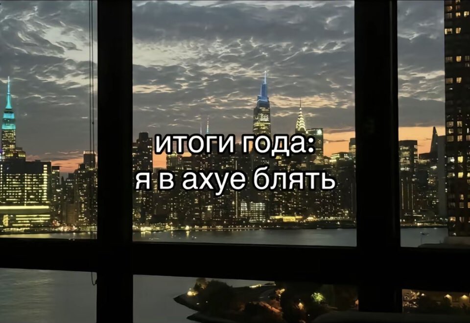 chynyaa's tweet photo. https://t.co/wq5fch3l4O