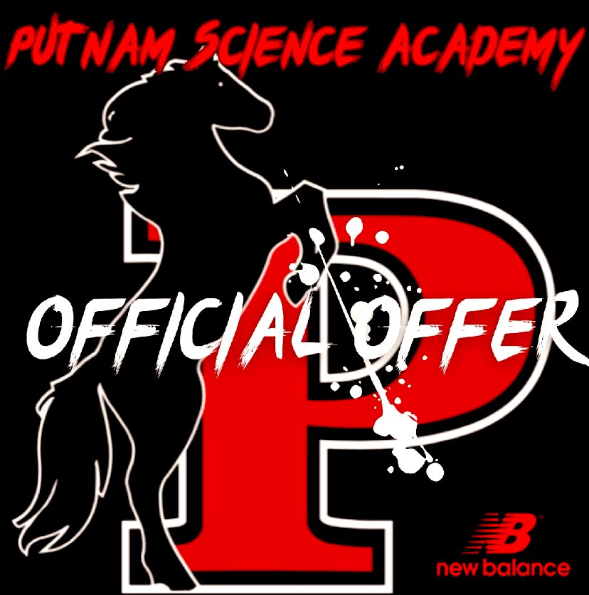 <a href="/FCoston41738/">Coach Frank Coston</a>  Blessed to announce my first offer 🎺🎺!!!