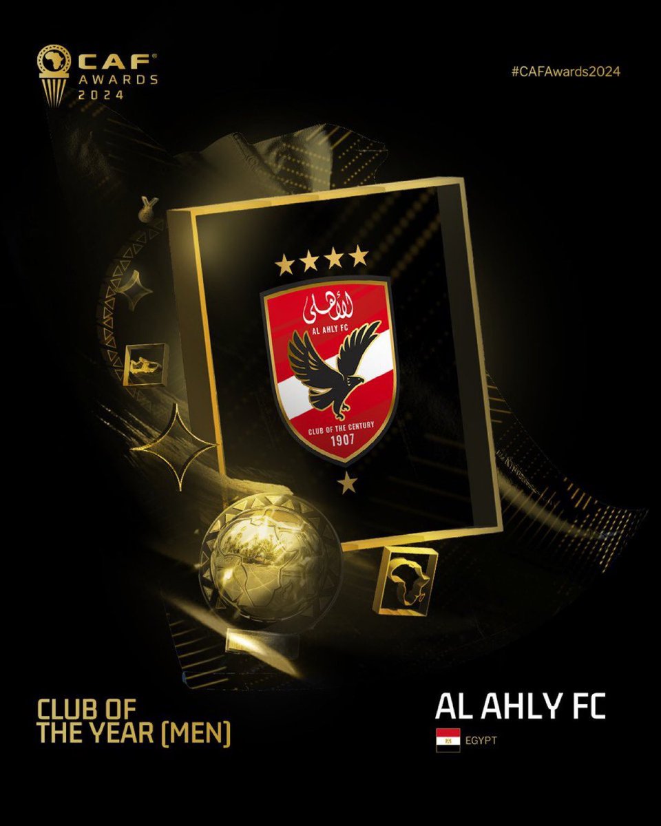 wezagem12's tweet photo. The best club in Africa 🔥🦅
ولا في غيره يفرحني🌏♥
@AlAhly https://t.co/Xc7S7APpsz