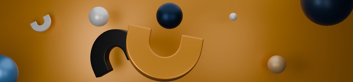 [#Formation] Découvrez les prochaines formations d'<a href="/unicamp_fr/">UNICAMP</a>, accessibles sur la plateforme <a href="/FunMooc/">France Université Numérique</a> 👉15 nouveaux modules 100% en ligne !
Informations, dates et inscription 🔗 bit.ly/4gG6IWR