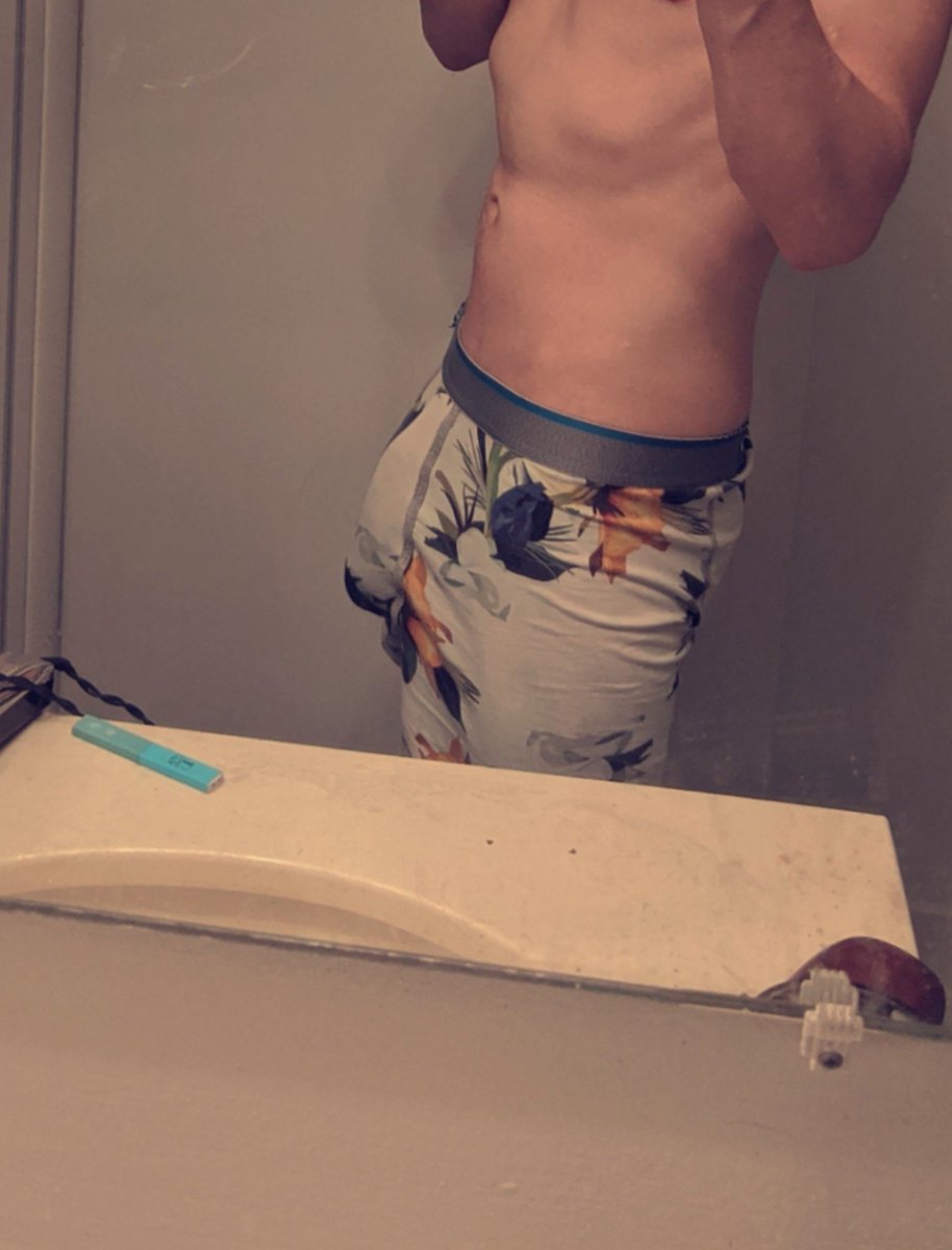 Adam_Stone777's tweet image. Side view