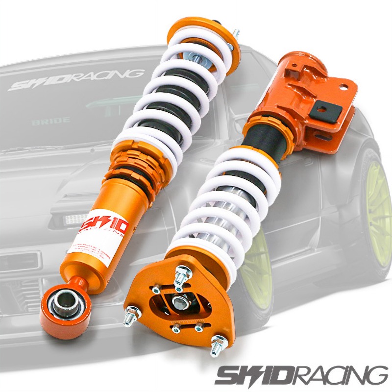 skidracing_jp's tweet photo. スタンスからドリフトまで幅広く対応🔥