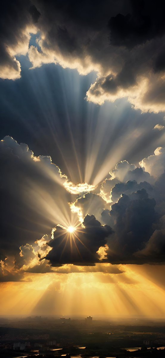 Pictures (@piitures) on Twitter photo 