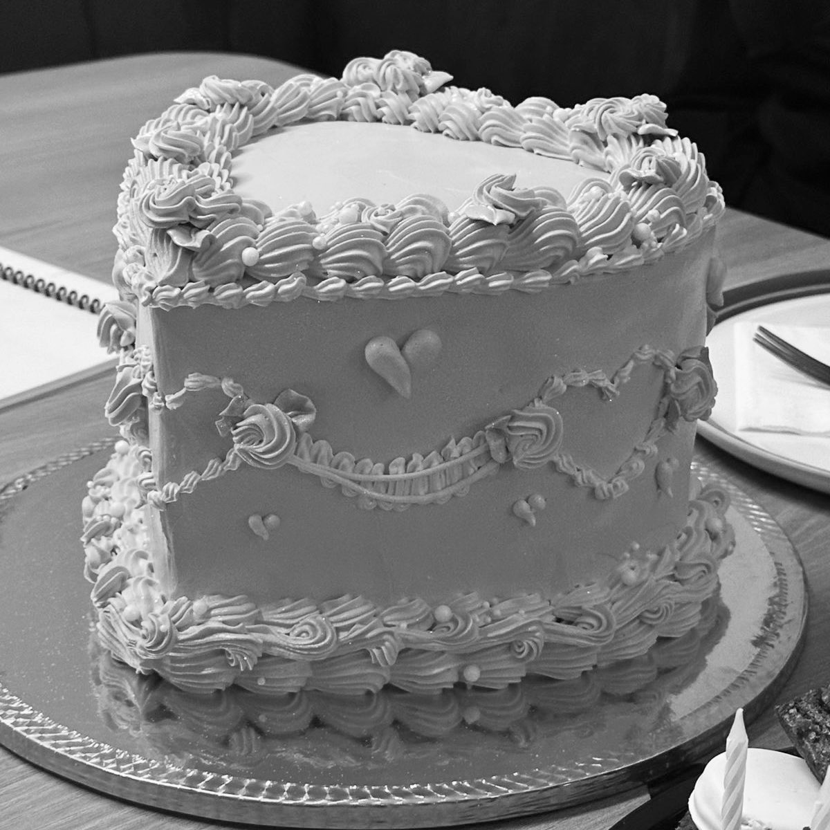 werita flow rockstar tweet media