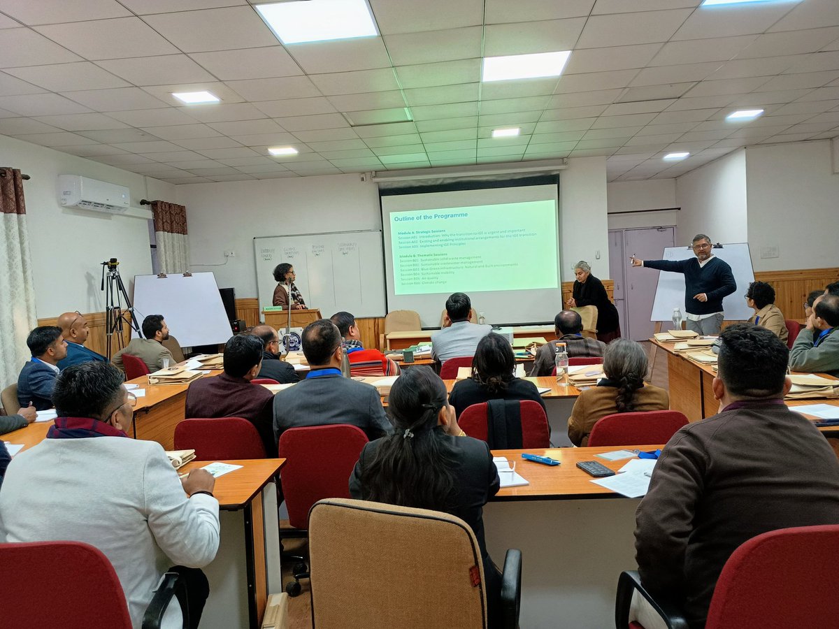 Naman Gupta tweet media