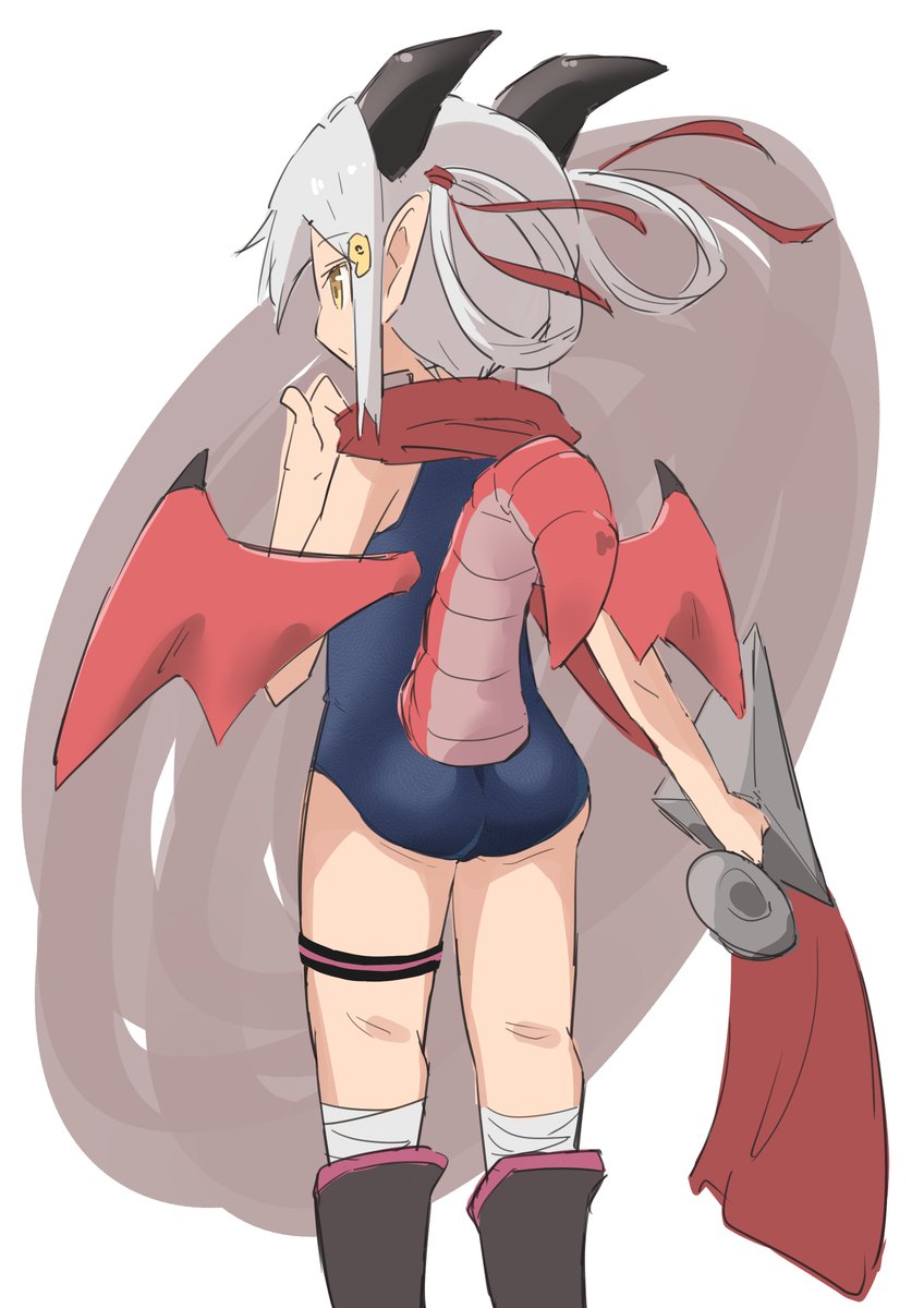 ゴロリン(2代目) (@umiduki228587) on Twitter photo 