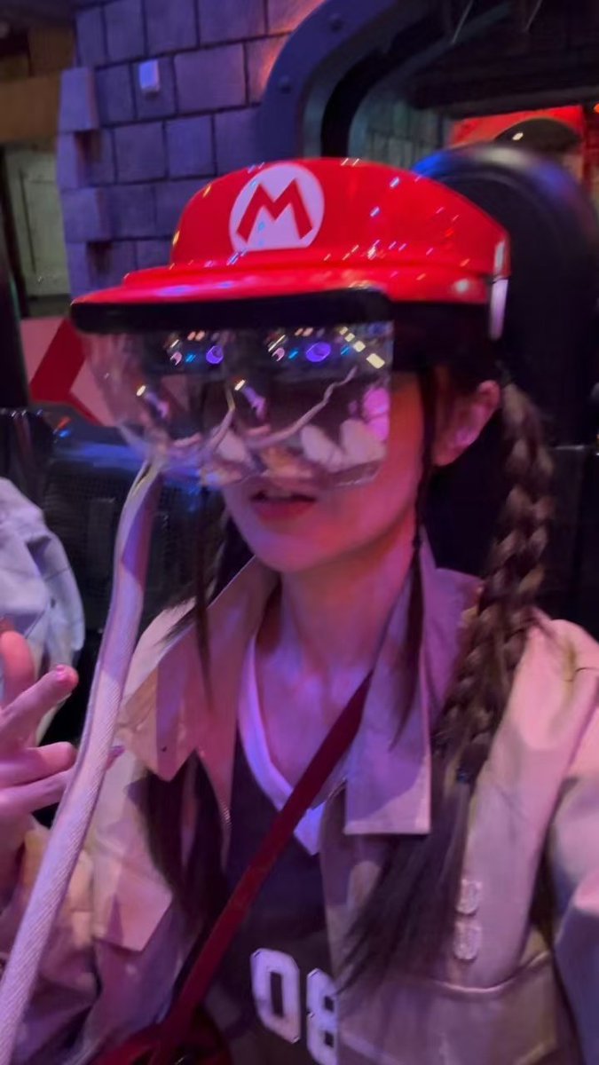 ayl8850's tweet photo. 怀念夏天了 https://t.co/PgbCwzEN3c