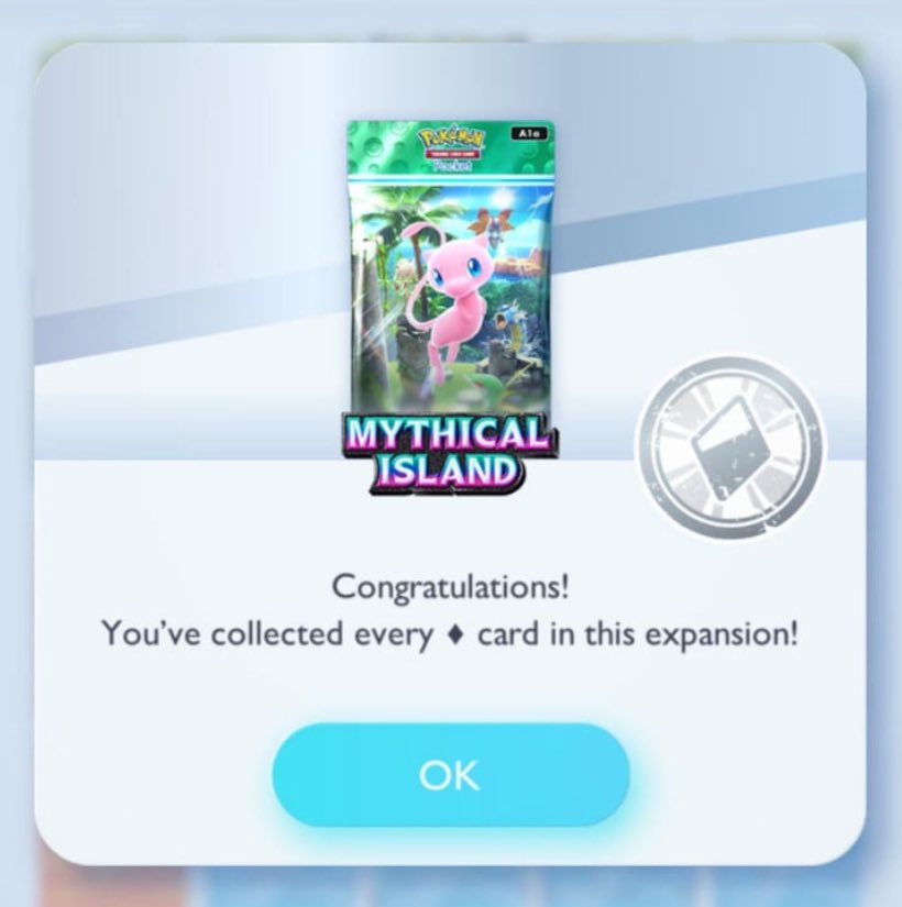 Pokemon Giveaways tweet media