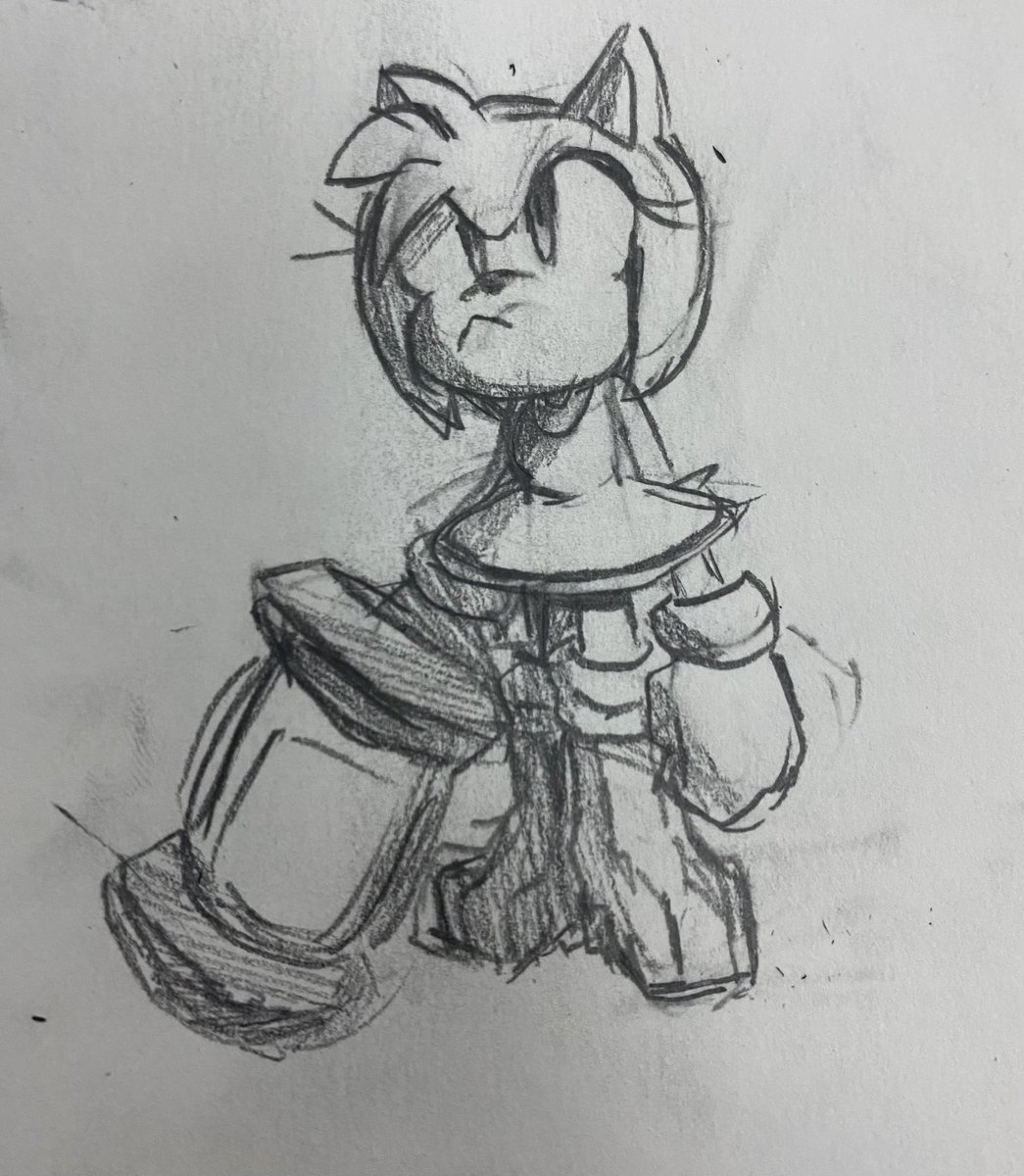 memoryleak (abandoned!) tweet media