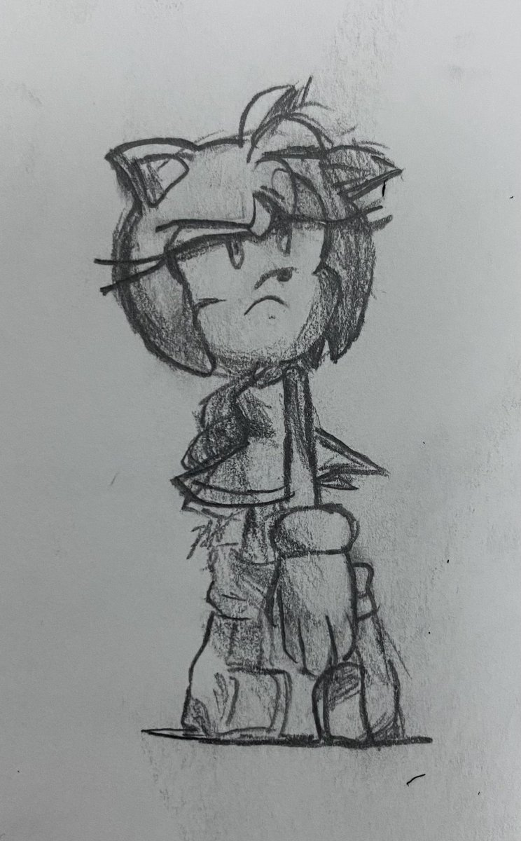 memoryleak (abandoned!) tweet media