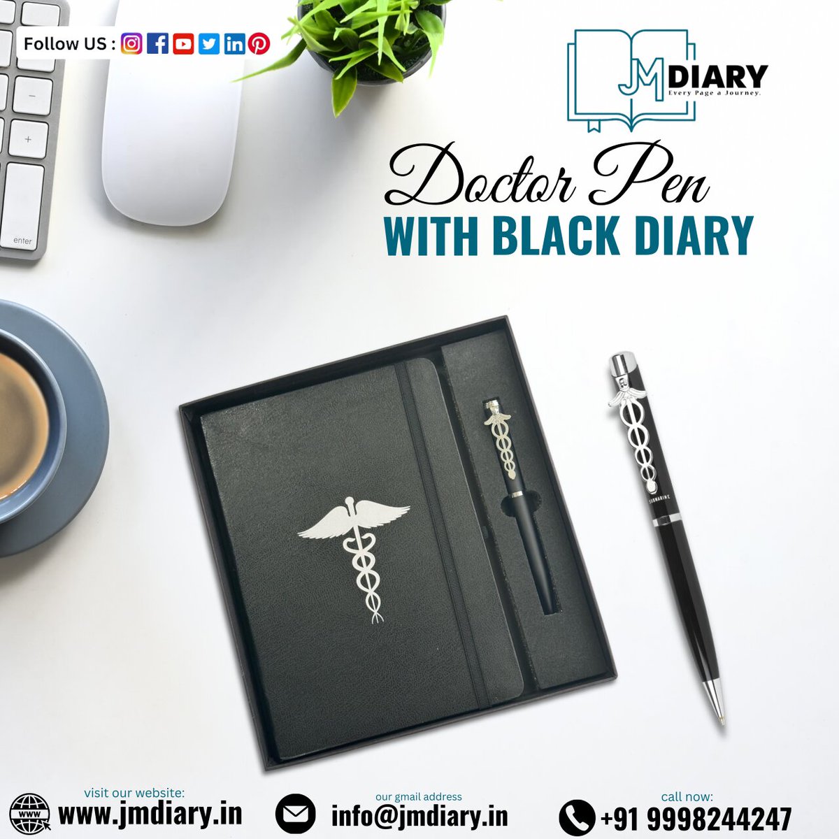 JM Diary tweet media