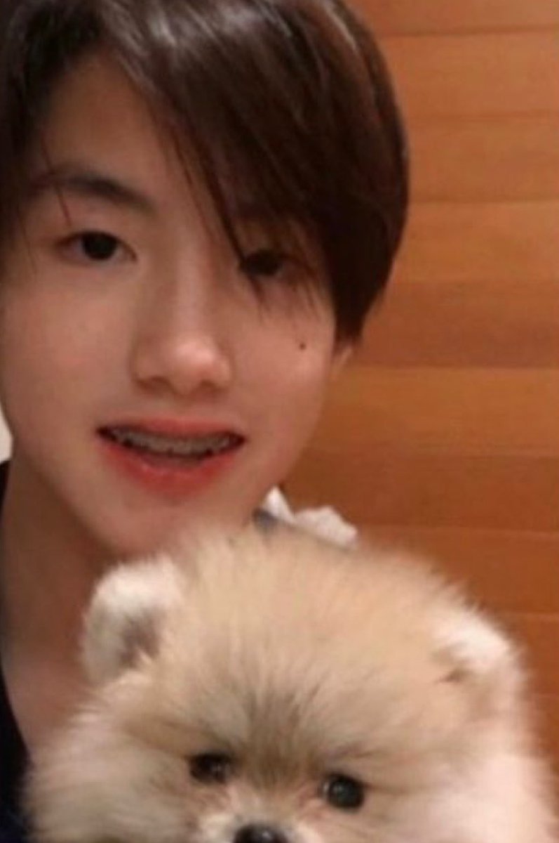 ตี๋ปากคลอง                         เจนนี่ชิวเฮ้า