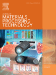 Ong_Soh_Khim's tweet image. Fuzzy set theory applied to bend sequencing for sheet metal bending sciencedirect.com/science/articl…
#digitalization #concurrentengineering #virtualenterprise #VirtualManufacturing #digitalManufacturing #AI #ArtificialIntelligence #Fuzzylogic #SetupPlanning #sheetmetal #bending