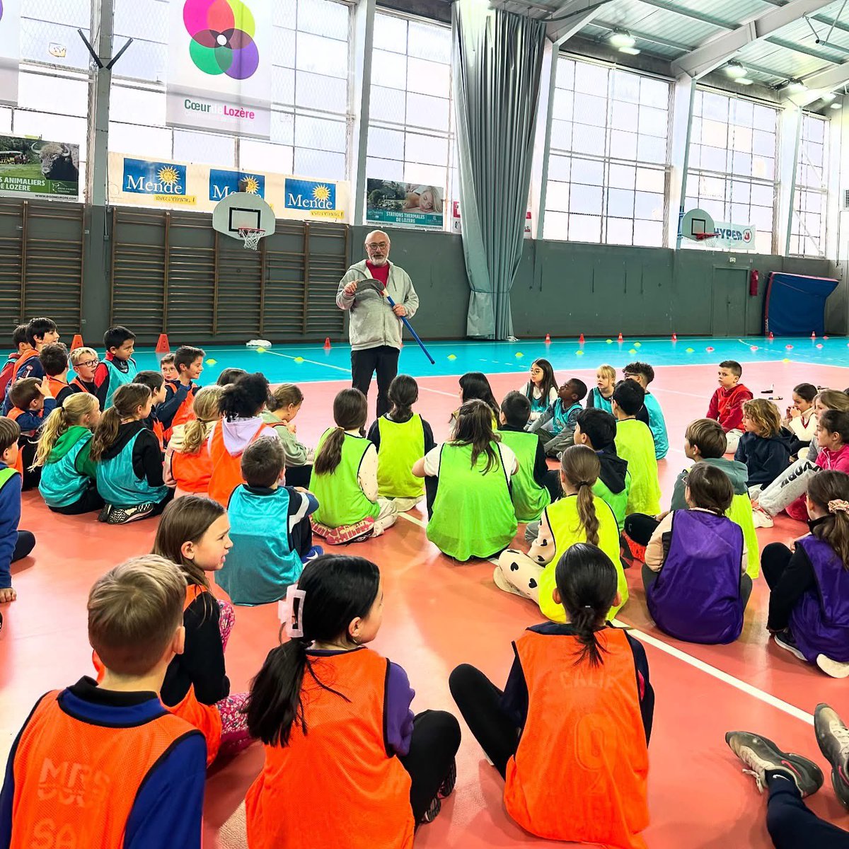 USEP Lozère 48 tweet media