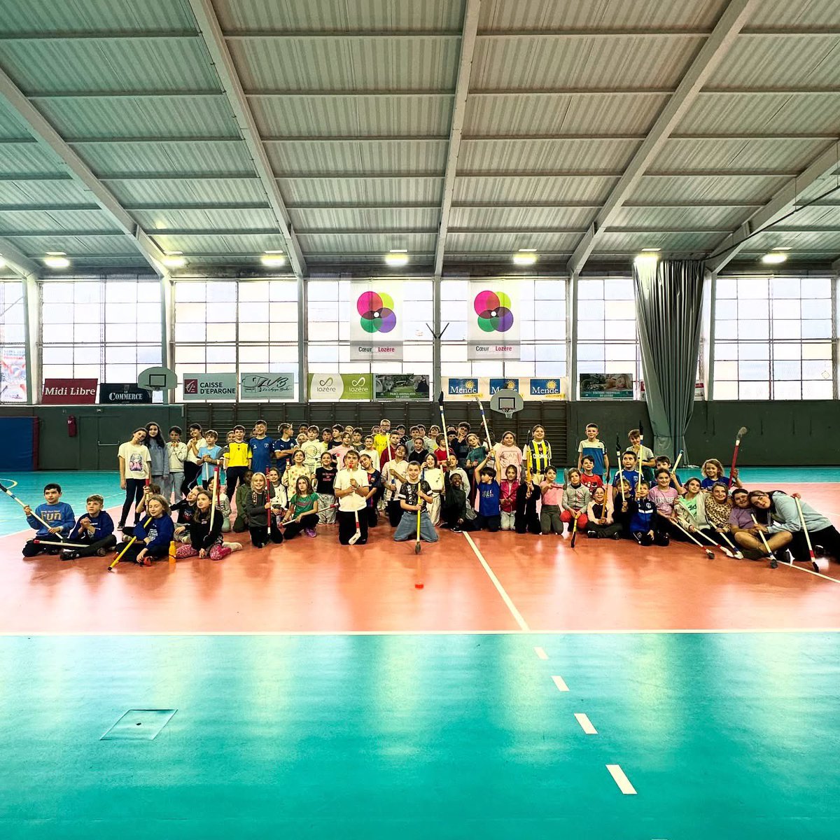 USEP Lozère 48 tweet media