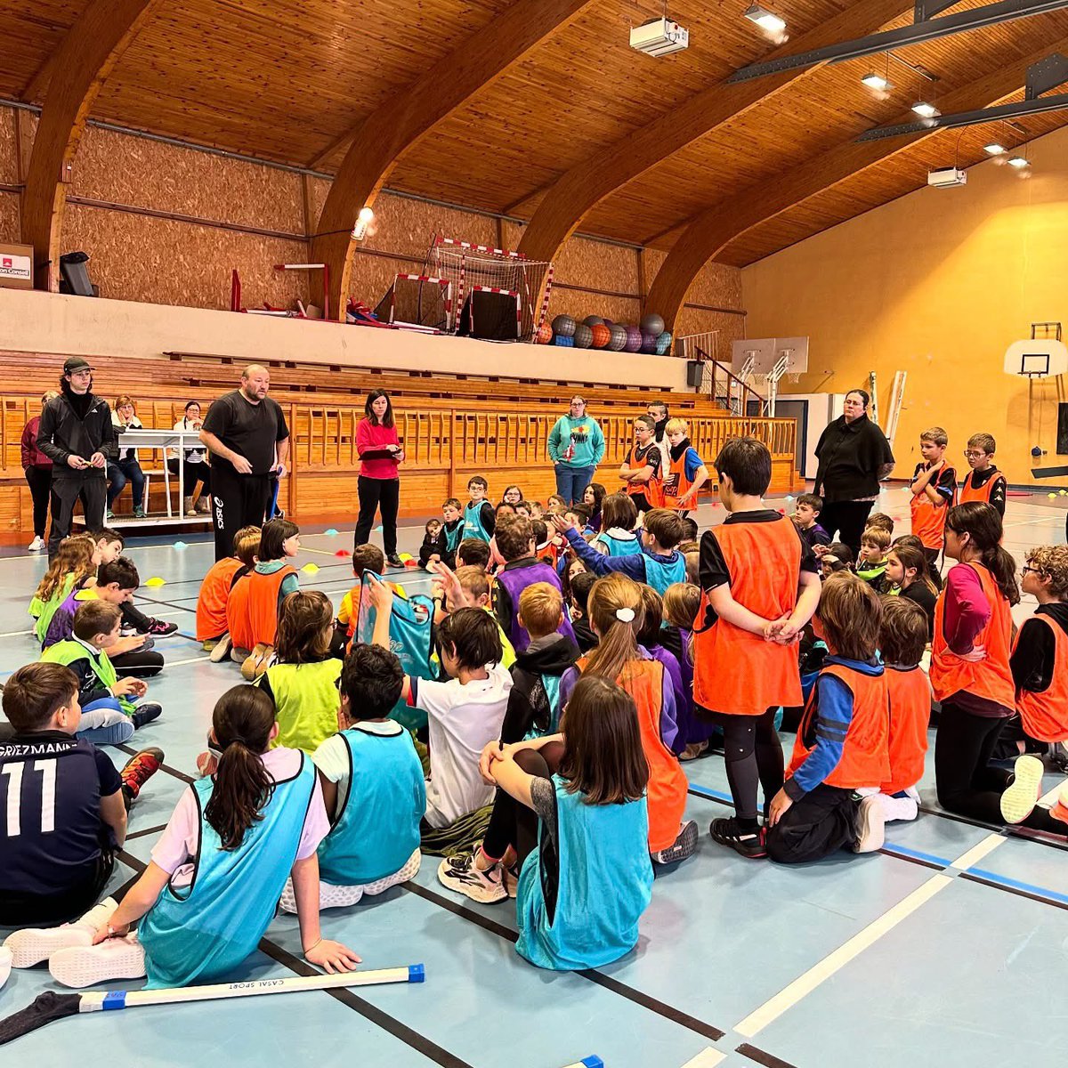 USEP Lozère 48 tweet media