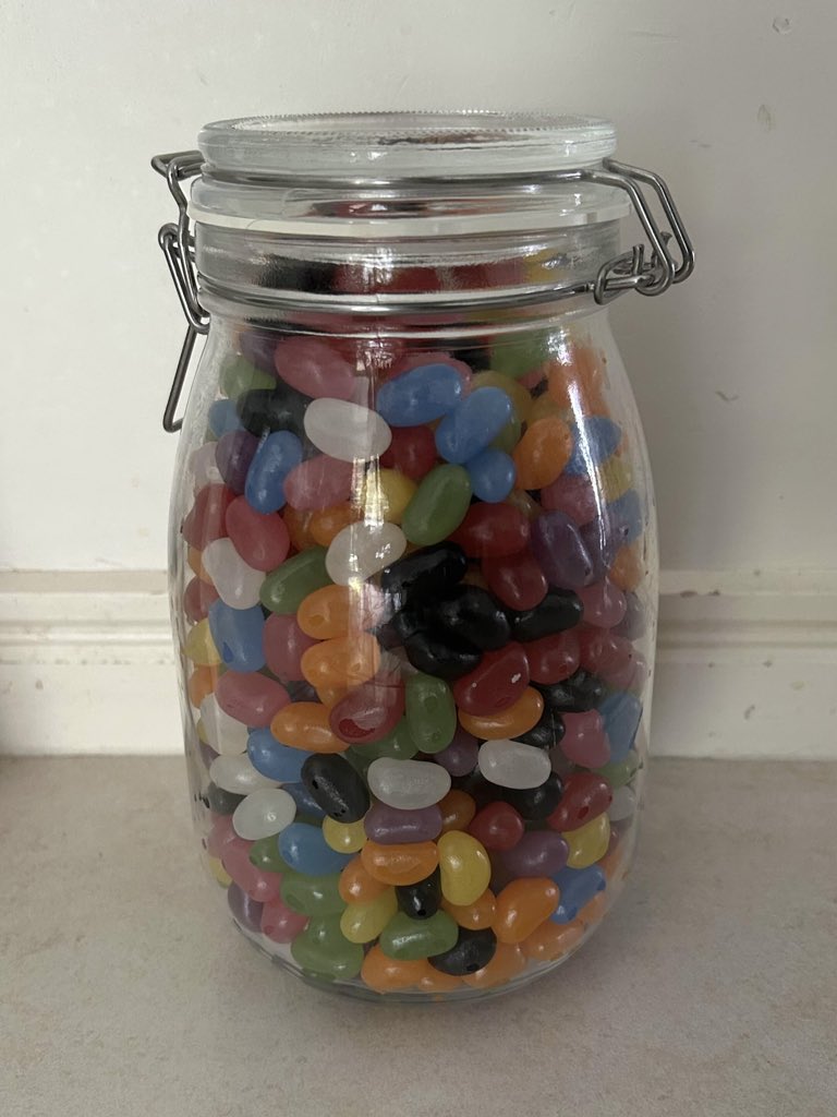 GLM Fortnite tweet media