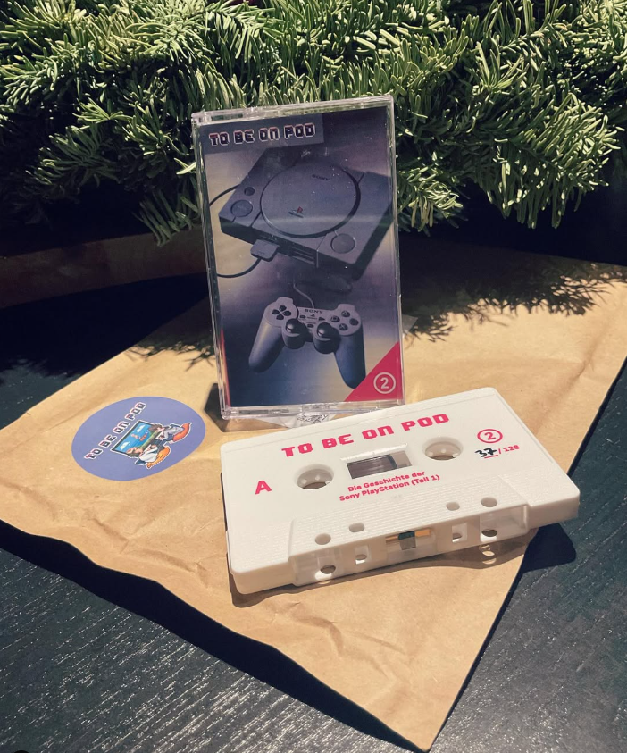 First.Otti (Ottis Unleashed - Comic Podcast) tweet media