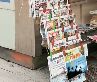 🎉 ¡Novedades en nuestro blog!
📰 Últimas noticias, leyes y decretos.
 🏅 Celebramos nuestra nueva Certificación de Oro.
🔗 Léelo aquí: preoca.com/preoca/#preoca

#Noticias #CertificaciónDeOro #Actualidad #comprometidos #MedioAmbiente #actuamos #PorelClima