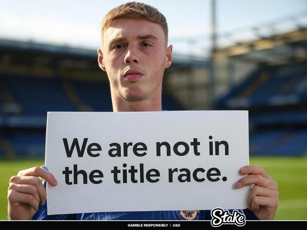 speedlinexx's tweet photo. True. https://t.co/9tjKcMkMuJ