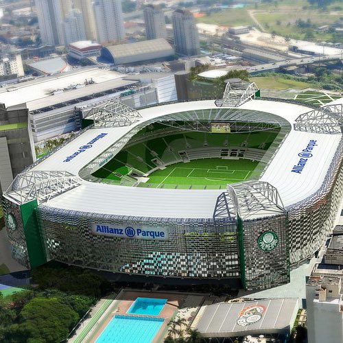 Klintunez tweet media