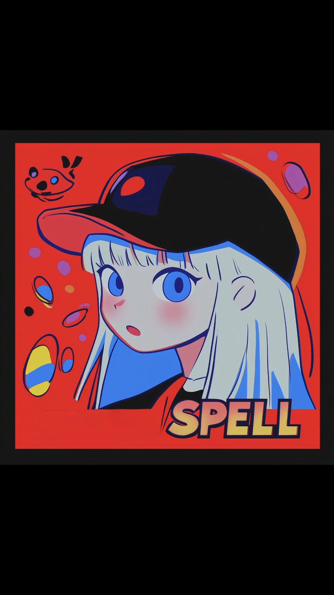 Magic Maker | MemeMax ⚡️ tweet media