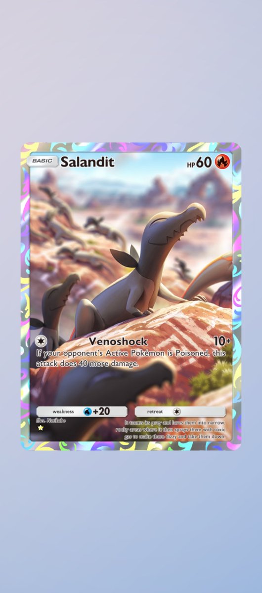 mario_monkey1's tweet photo. Tres cartitas para empezar no estuvo nada mal jiji https://t.co/ZAqwiJ5fHZ