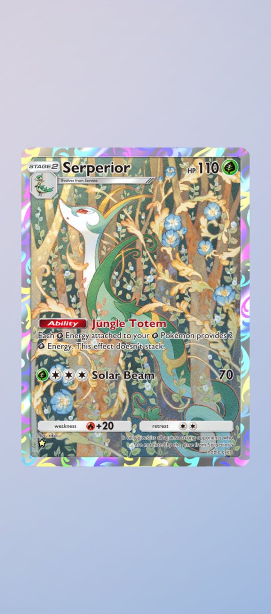 Tres cartitas para empezar no estuvo nada mal jiji