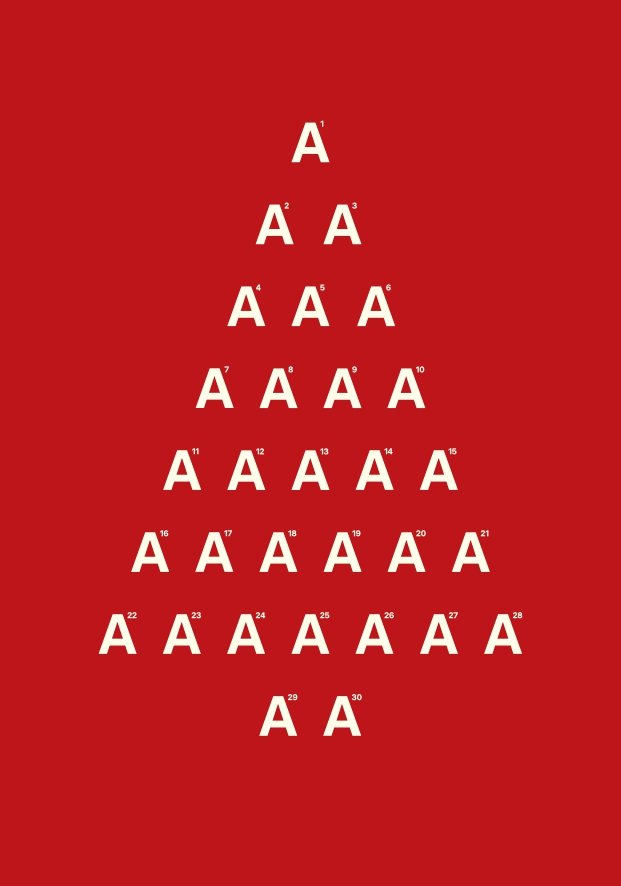 Anima't Associació Cultural tweet media