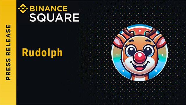 Rudolphsolcto's tweet photo. 🔶 Binance square just shilled an article about (Rudolph)
🔶https://t.co/iYtyBlcMNs

$Rudolph $sol $solana #Rudolph #holidayseason $sol #solana https://t.co/1zVKddXj7U