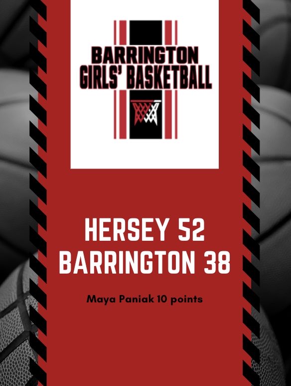 BHS Girls Basketball (@bhsfilliesbball) on Twitter photo 