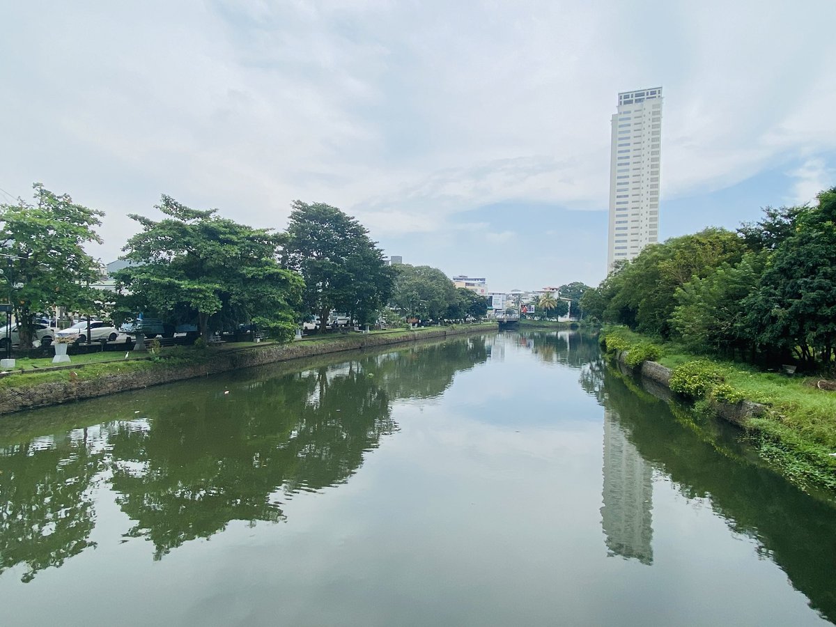 I am delighted to take part in the South Asia International Economic Law Network (SAIELN)’s Fourth Biennial Conference “Local Approaches to International Economic Law”, in Colombo, Sri Lanka. I will present a paper titled ‘Local investors’ role in the energy transition’.