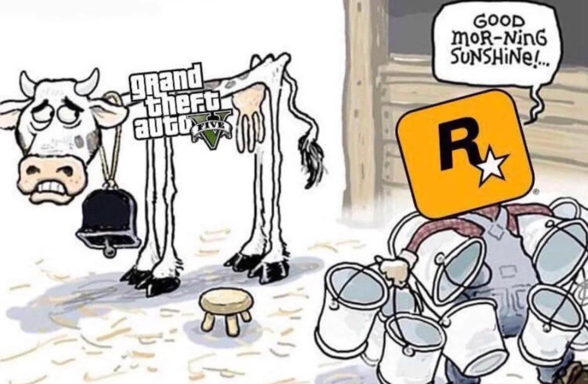 oddness with an “r” tweet media