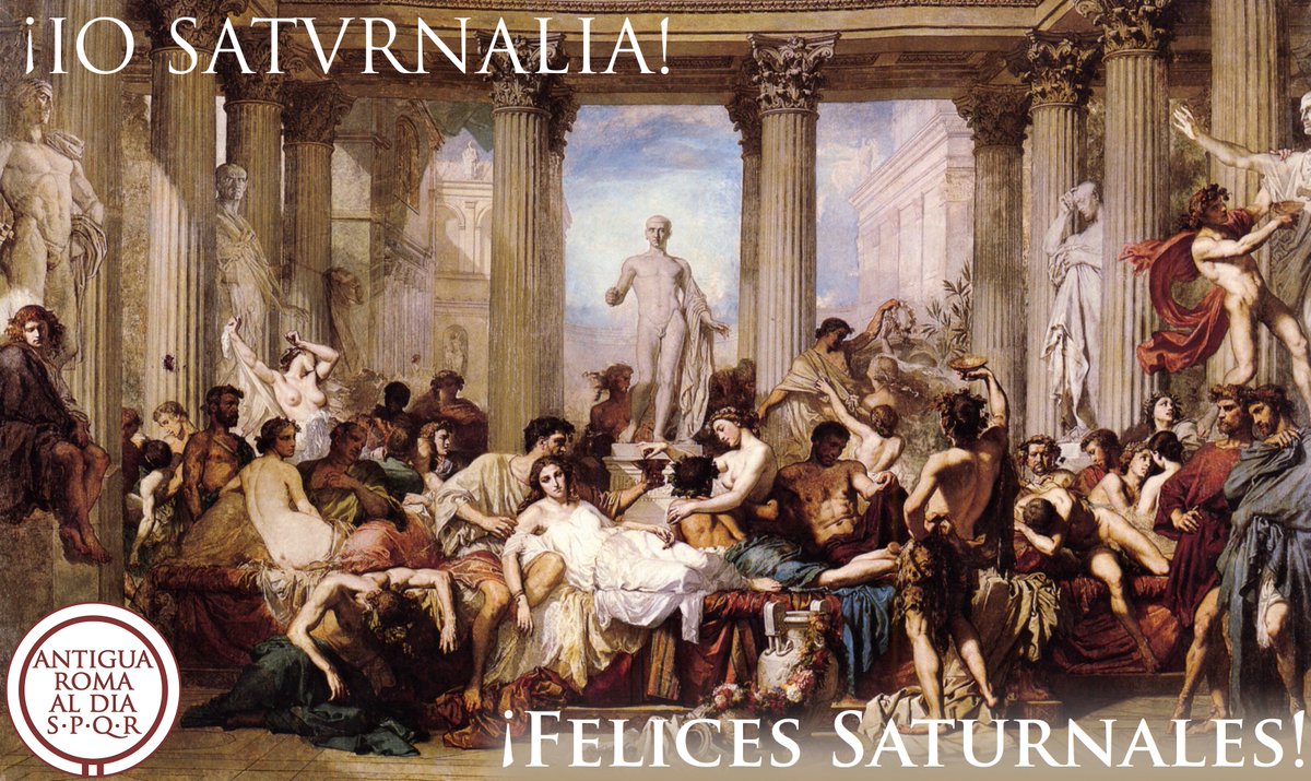 IO SATVRNALIA!, image size:1200x715