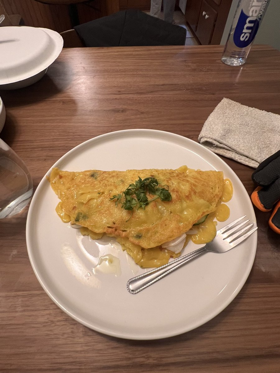 ChristinaCho18's tweet photo. foodie adventures !! https://t.co/gLfUoKMNy4