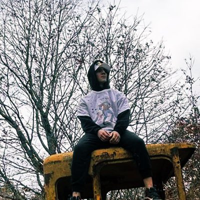 Kalebhall2802's tweet photo. #NewProfilePic https://t.co/xTICwkrMdy
