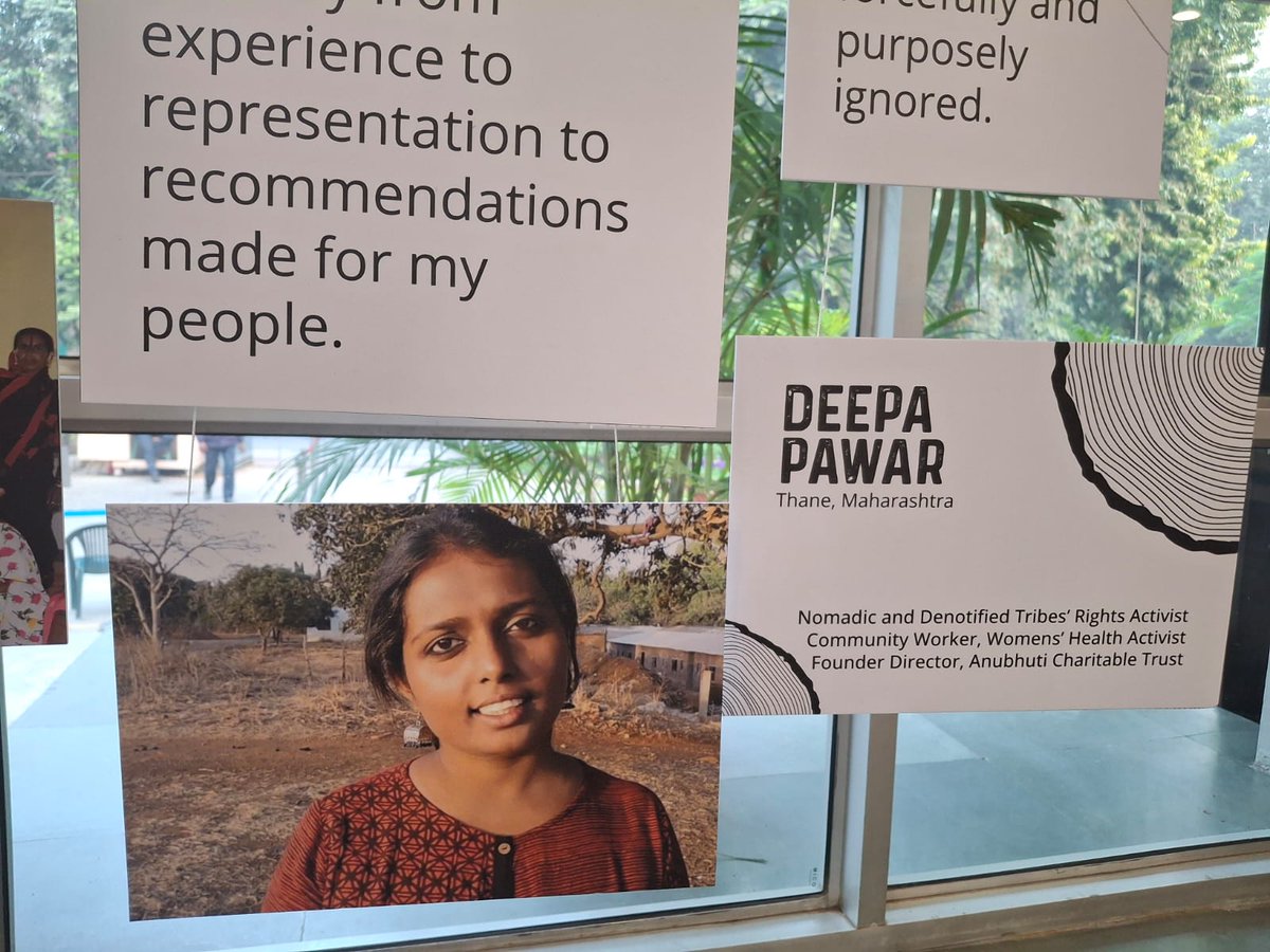 UNinIndia's tweet photo. “You remind us that even in the face of daunting odds, progress is both possible &amp; indeed necessary for us all”: #UNRC 🇮🇳 @ShombiSharp said as he joined dignitaries including Ambassador of @NLinIndia @marisagerards &amp; and @GermanyinIndia's @AmbAckermann to facilitate the awardees https://t.co/hX3Dpcgvl6
