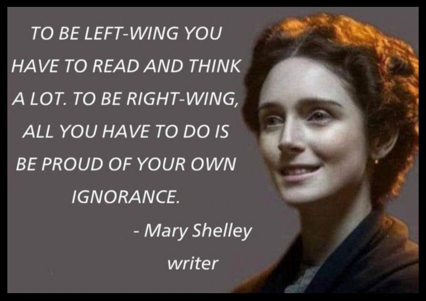 Well basically, that's it, don't you think?