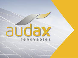 JCPF_Carlos's tweet photo. #AUDAXRENOVABLES #AUDAX #ADX 

📌THE GOLDMAN SACHS GROUP, INC. intensifica el progresivo aumento de su participación en #AUDAX a medida que el precio de cotización parece llegar a termino de consolidación del anterior impulso alcista desde la zona de los 1,25€, a medida que transcurren las sesiones en actual zona de control, en corto plazo podría estar a las puertas del siguiente impulso alcista de su estructura actual, sobre esta, con Precios Objetivo en rangos 2€ / 2,20€ y 2,85€ / 3,30€.