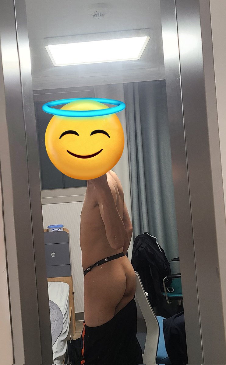 정조대 차고 돌아다녀야지