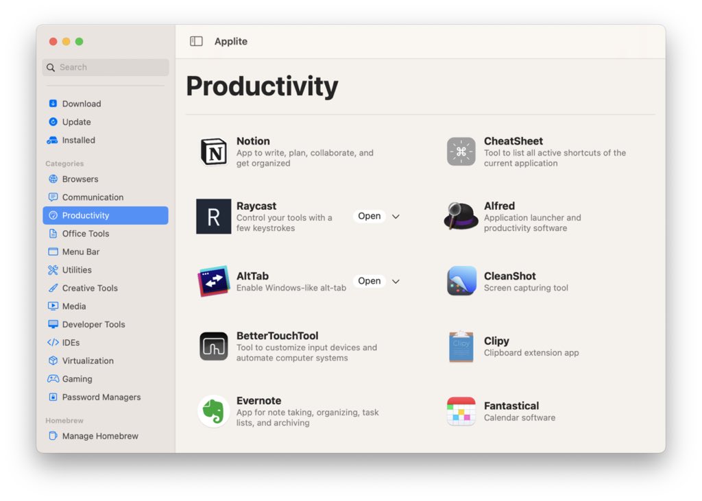 aerolite.dev/applite