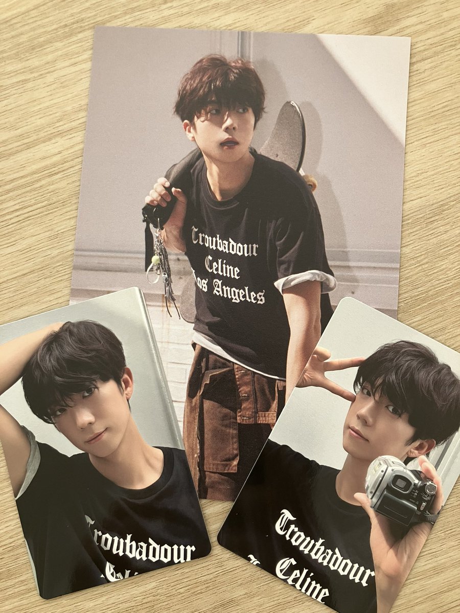 되도록이면 혼자 보세요..
즐기세요..🫠🫠