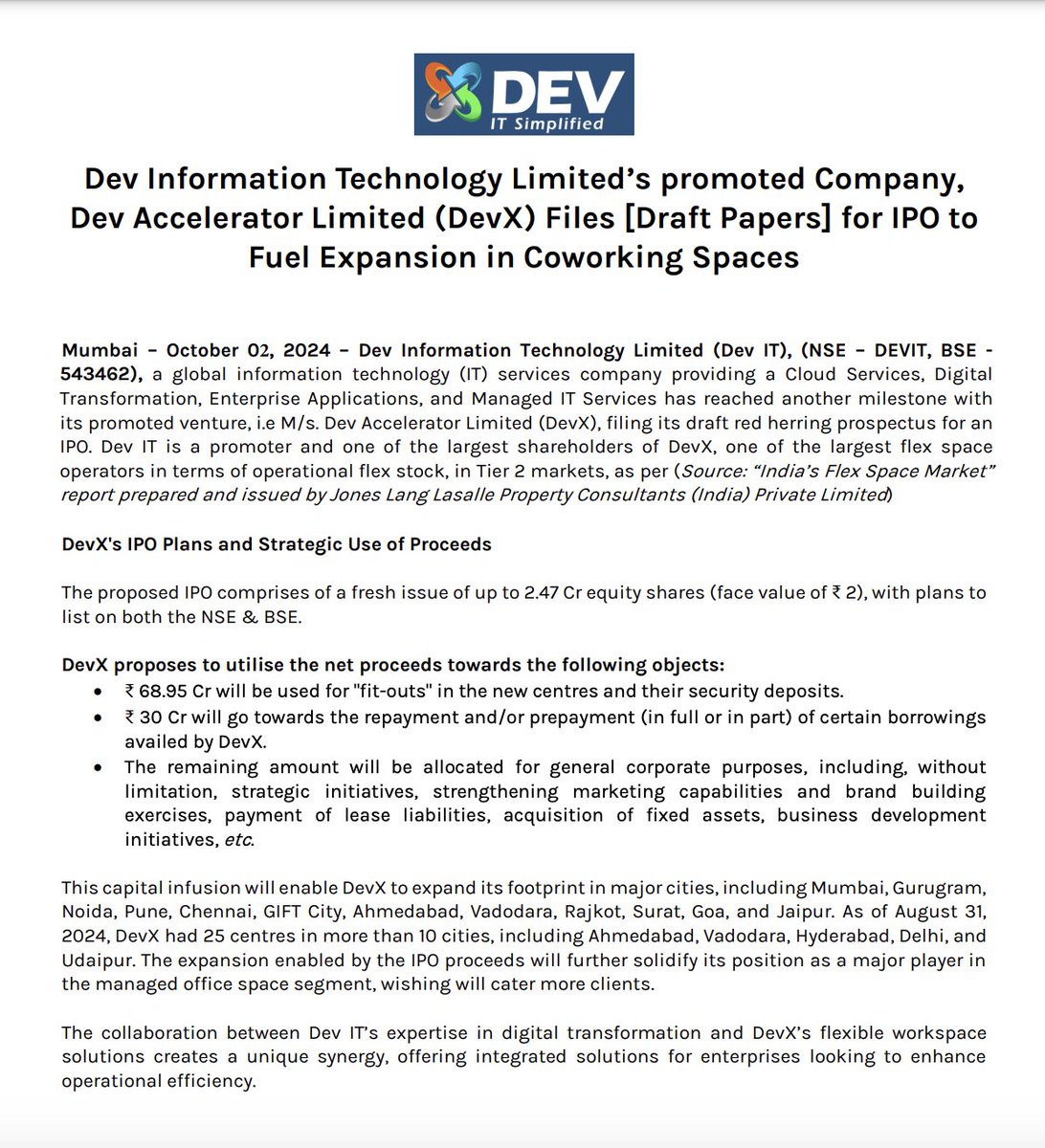 ravi_eee11's tweet image. #DEVIT