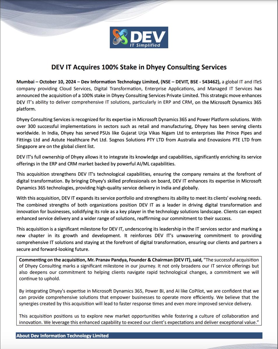 ravi_eee11's tweet image. #DEVIT