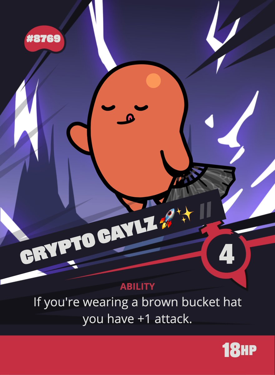 Pixlit 😲 tweet media