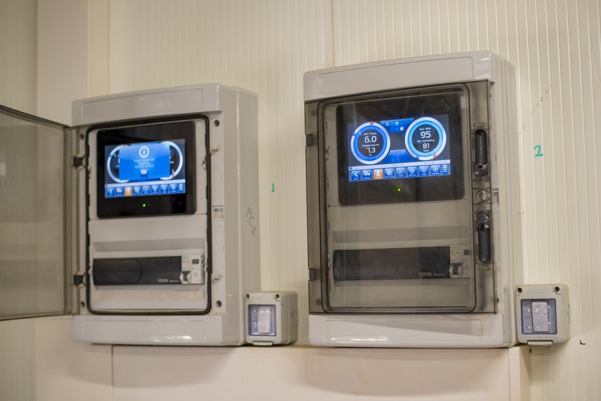 inspira farms tweet media