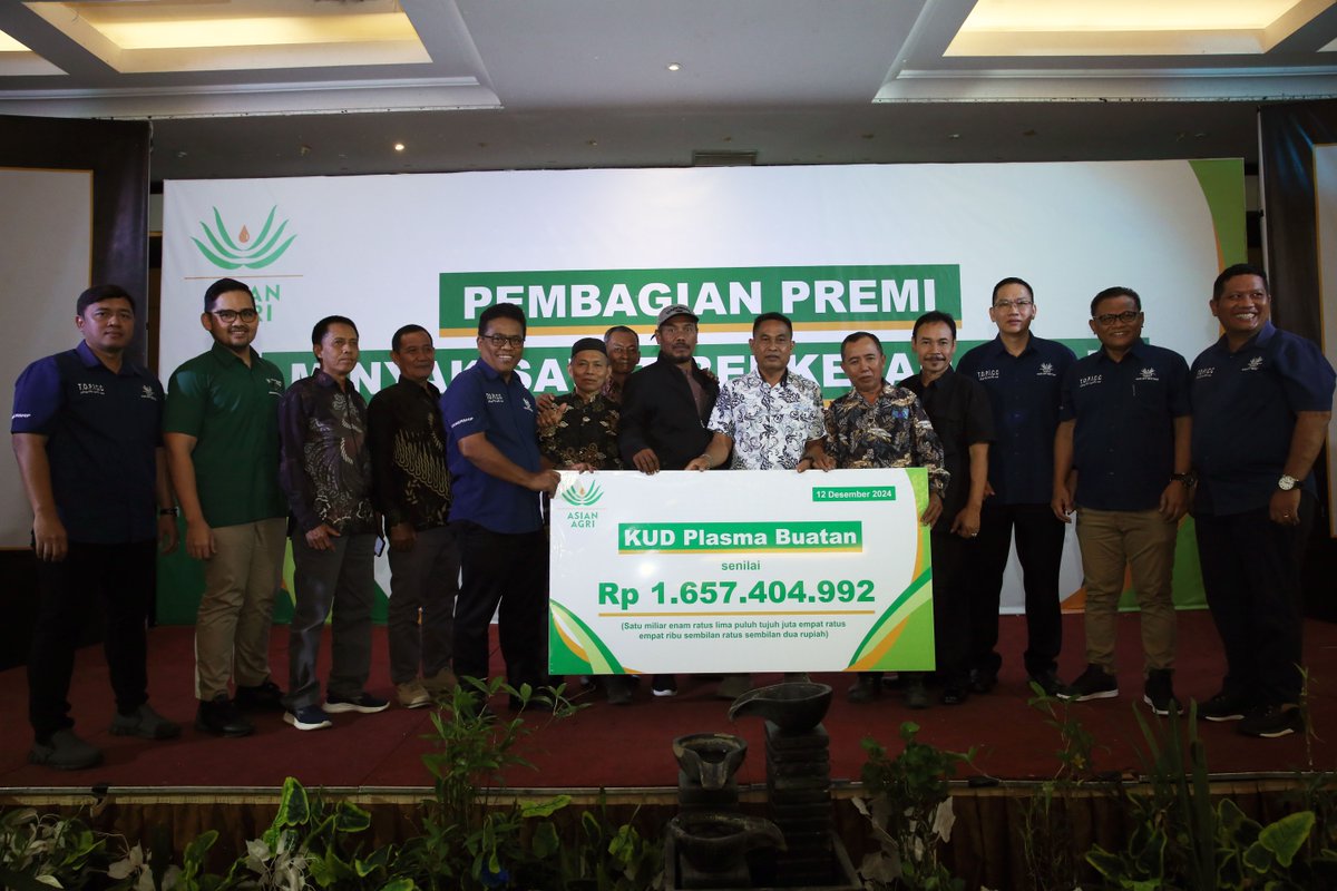 Asian Agri tweet media