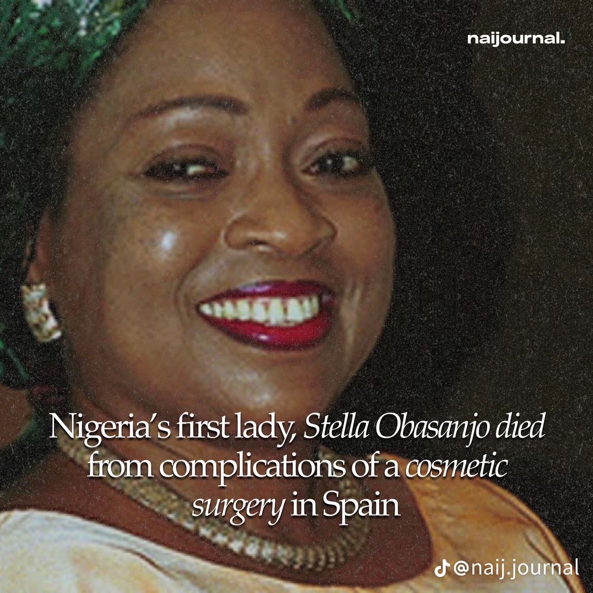 True Crime Daniel tweet media