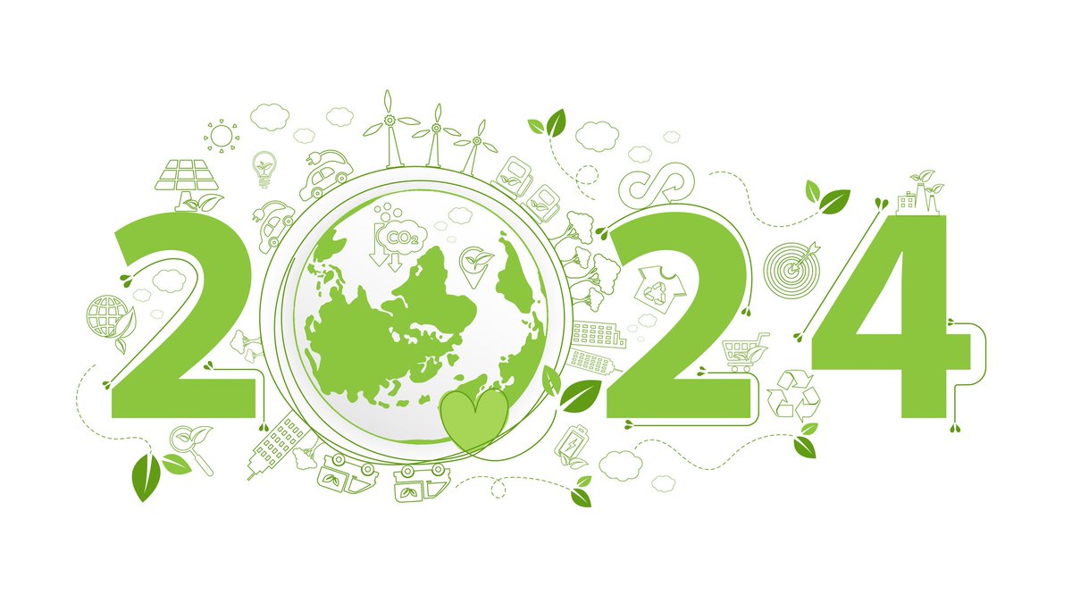 Future Power Technology & Power Technology (@power_onlinemag) on Twitter photo The most-read stories on Power Technology in 2024 
Top topics included geopolitical conflicts, major deals, emerging technologies and market outlooks. The most-read stories on Power Technology in 2024 
Top topics included geopolitical conflicts, major deals, emerging technologies and market outlooks.