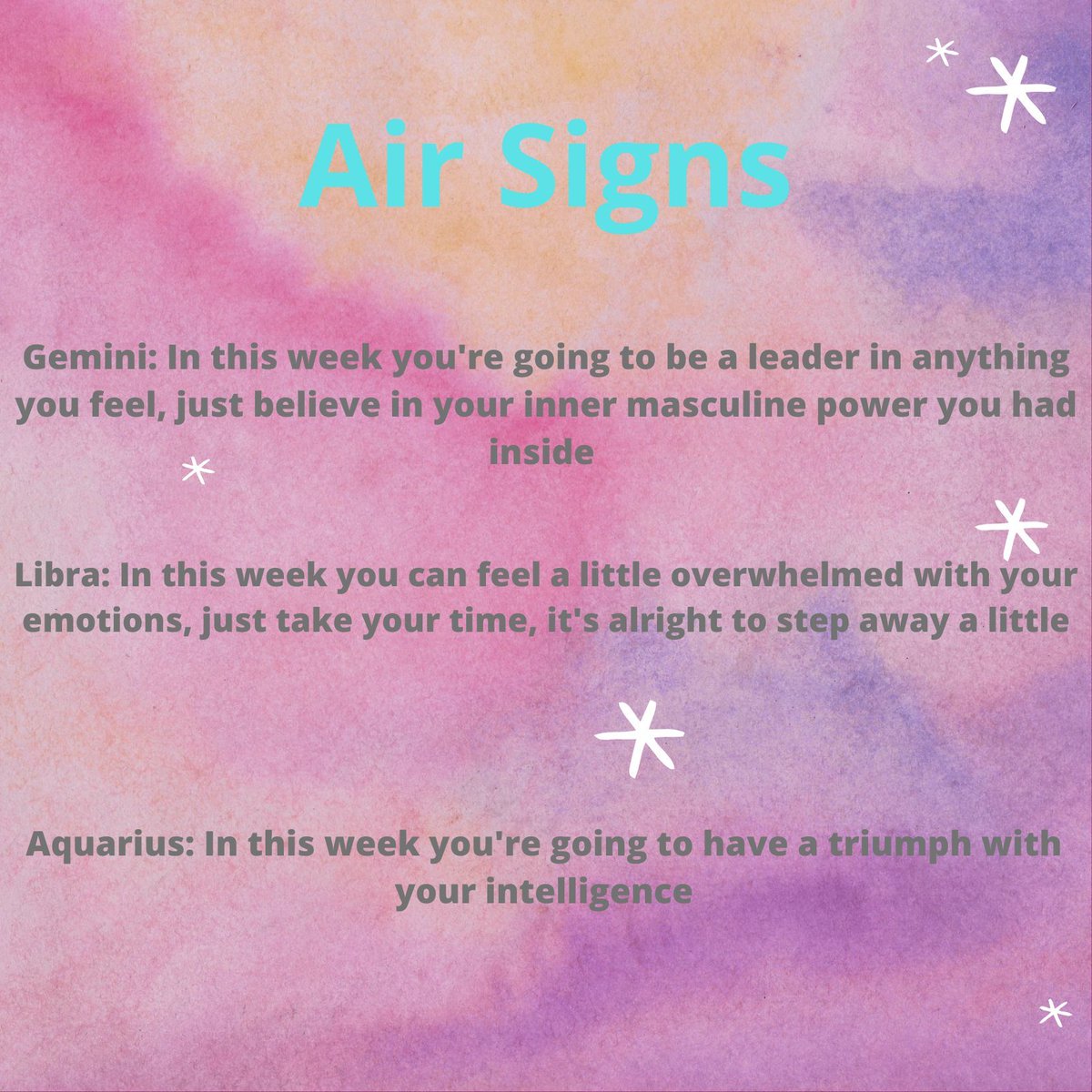 Lexi_the_witch's tweet photo. Hi hi, my cutiepies 💜 💜
Sorry for yesterday not happening horoscopes but here they are
Tell me what the future holds for you
#tarothoroscopes #horoscopes #weeklyhoroscopes https://t.co/VDaAONrAd0